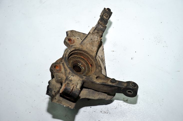 EGEA ÇIKMA YEDEK PARÇA FİAT ÇIKMA YEDEK PARÇA   (159)PANDA TASIYICI